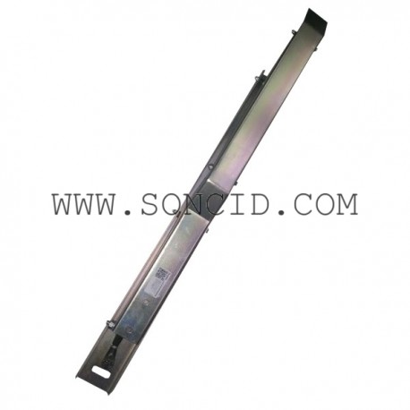 PATIN FERMATOR BUS LATERAL DCH-