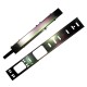 PATIN FERMATOR RETRACTIL INVERTIDO-