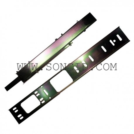 PATIN FERMATOR RETRACTIL INVERTIDO-