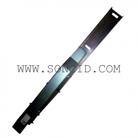 PATIN FERMATOR RETRACTIL LATERAL-