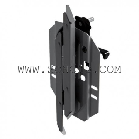 PATIN FERMATOR PM APERTURA IZQ-