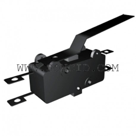 CONTACTO FERMATOR BIESTABLE