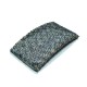PELO DE CAMELLO 1000x100x6