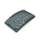 PELO DE CAMELLO 1000x90x6