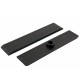 GUIADOR OTIS PATIN 1 TETON 30x130