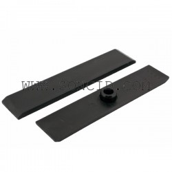 GUIADOR OTIS PATIN 1 TETON 30x130