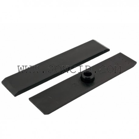 GUIADOR OTIS PATIN 1 TETON 30x130