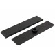 GUIADOR OTIS PATIN 1 TETON 30x150