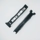 GUIADOR OTIS 2 TALADROS G-8x150