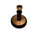 POLEA GATILLO LIMITADOR ALJO 300 mm.-