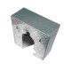 PROTECCION LIMITADOR ALJO 200 mm.-