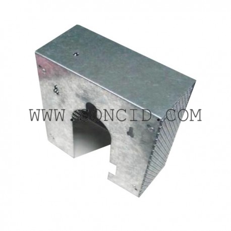 PROTECCION LIMITADOR ALJO 200 mm.-