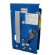 LIMITADOR ALJO 2129 200 mm. Ve 1.25-