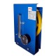 LIMITADOR ALJO 2130 300 mm. Ve 0.90-