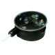 CONTACTO LIMITADOR ALJO-