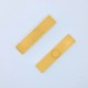 GUIADOR OTIS PATIN 1 TETON L100 H20 G8 VULKOLLAN