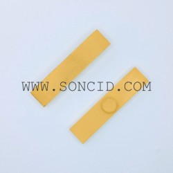 GUIADOR OTIS PATIN 1 TETON L100 H20 G8 VULKOLLAN