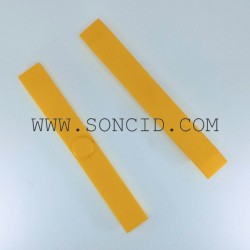 GUIADOR OTIS PATIN 1 TETON L150 H20  G8 VULKOLLAN