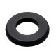 RETEN GMV VALVULA ANTIRETORNO 1/2"-