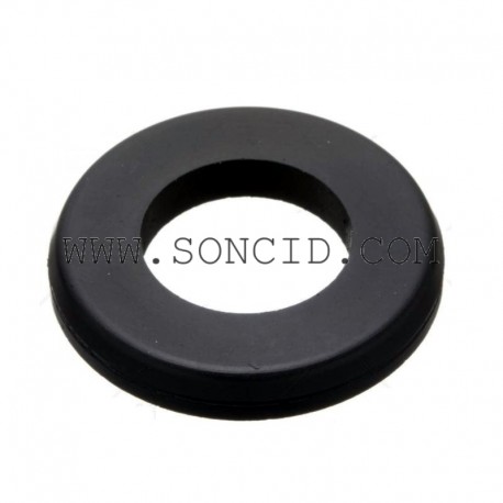 RETEN GMV VALVULA ANTIRETORNO 1/2"-