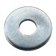 ARANDELA PLANA ANCHA 24 mm.