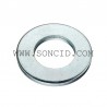 ARANDELA PLANA STANDAR 30 mm.