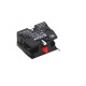 CONTACTO ROJO VERDE NC-