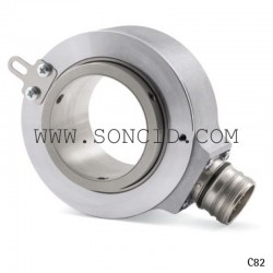 ENCODER MONTANARI M65-M76-M75-M-85-M95 1024 P