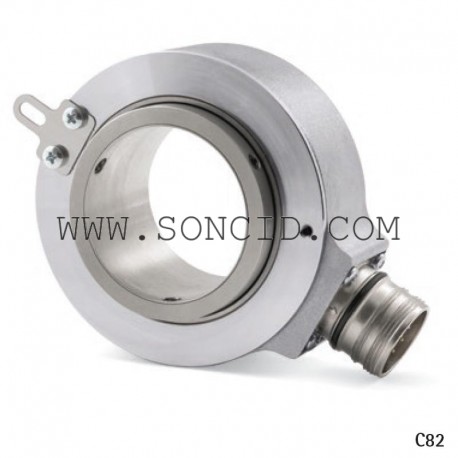 ENCODER MONTANARI M65-M76-M75-M-85-M95 1024 P