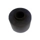 TOPE TENSOR CAUCHO D40 d14 L37
