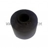 TOPE TENSOR CAUCHO D40 d14 L37