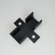 SOPORTE GUIADOR OTIS PLANCHA L90