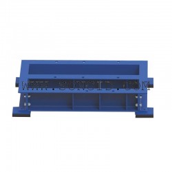 BANCADA MONTANARI BAJA M-98