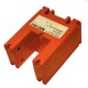 FOTORRUPTOR MAC REF. 534 220 V.-
