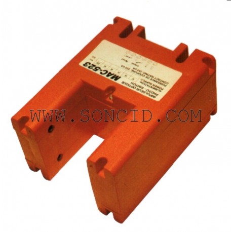 FOTORRUPTOR MAC REF. 534 220 V.-