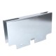 POLEA TENSORA PFB PROTECCION