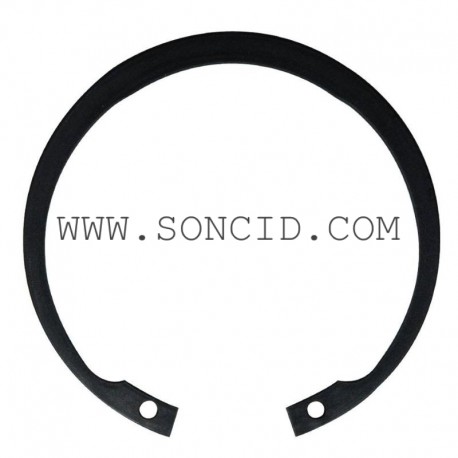 ARANDELA SEEGER I 42 mm.