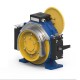 GEARLESS MONTANARI MGX90