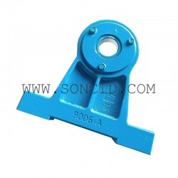 SILLETA MONTANARI M73-M75