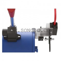 KIT MONTANARI MICROS PARA FRENO