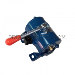 FRENO MONTANARI GENERICO