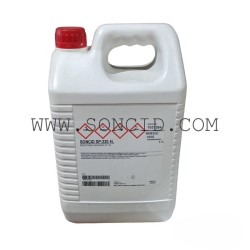 ACEITE MONTANARI MINERAL 4L