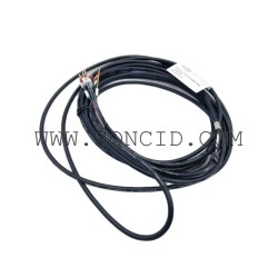 CABLE ENCODER HEIDENHAIN ECN1313 