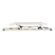 ELECTROLEVA GERVALL REF. 612 45 V.-