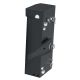 ZAPATA FRENO GEARLESS MONTANARI MGX90--