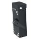 ZAPATA FRENO GEARLESS MONTANARI MGX75--