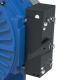 ZAPATA FRENO GEARLESS MONTANARI MGX75--