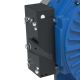 ZAPATA FRENO GEARLESS MONTANARI MGX90--