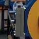 ZAPATA FRENO GEARLESS MONTANARI MGX75--