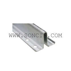 GUIA HUECA 45/45/5 L5000